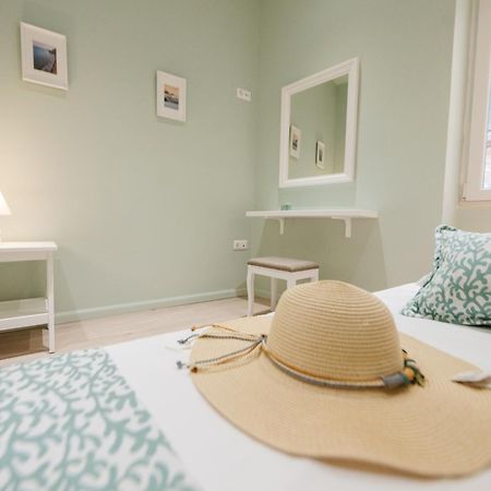Nv Luxury Residence Corfu  Kültér fotó