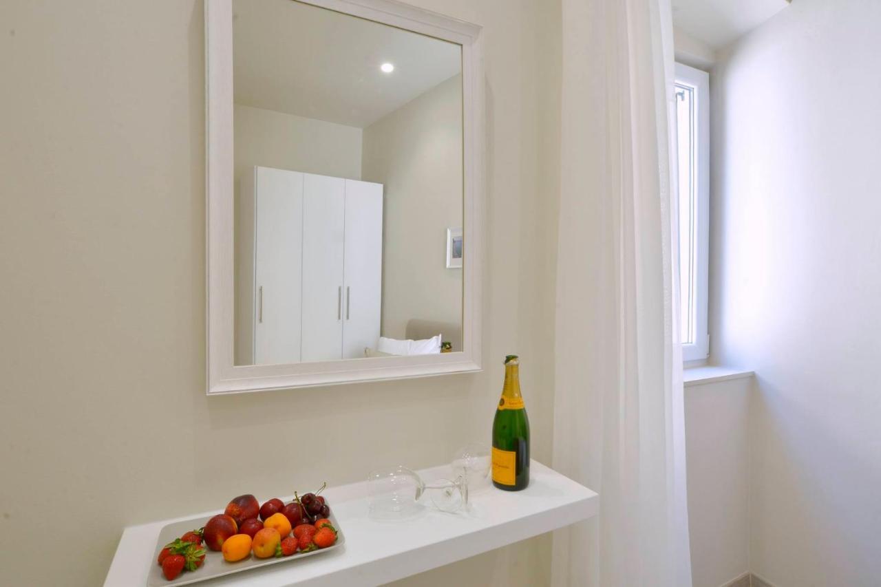 Nv Luxury Residence Corfu  Kültér fotó